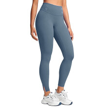 Női leggings puha, meleg bársonyos, polár béléssel, magas derekú jóganadrág, S-2XL méret