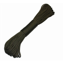 Lifesaving Rope 31 Meter