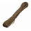 Lifesaving Rope 31 Meter 3