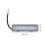 FRCOLOR LED range hood bulbs kitchen vent white 2 pcs 2