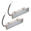 FRCOLOR 2 Pcs LED Lighting Bulb Range Hood Bulbs Kitchen Vent White 5
