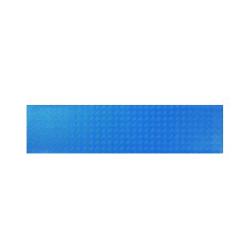 PVC Anti-Slip Pool Mat, Wave Pattern, Water Absorbent & Easy Clean – Compatible with All Pools, Sizes: 40x90cm / 23x90cm / 23x60cm