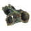Lemn de acvariu Driftwood Resin B Style 1 buc 7