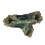 Lemn de acvariu Driftwood Resin B Style 1 buc 2