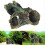 Lemn de acvariu Driftwood Resin B Style 1 buc 8