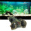 Lemn de acvariu Driftwood Resin B Style 1 buc 6