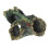 Lemn de acvariu Driftwood Resin B Style 1 buc 3