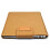 Laptop Sleeve Felt Notebook Case 11 13 15 Inch 8