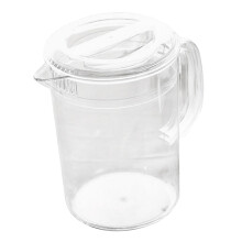 Akrylkande med låg 2L