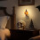 Pumpkin Night Light 3000K Plug-in Wall Light 2 Pack 2