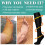 ζευγάρια κάλτσες συμπίεσης για γυναίκες και άνδρες - Ιδανικές για τρέξιμο, 2