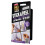Unibond UniBond - No More Nails Stick & Peel - 1