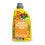 Doff Doff - Multi Purpose Feed Concentrate - 1.2L Extra Fill 2