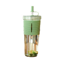 CCOCC Tazza termica isolante Velvet-Touch da 500 ml