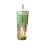 CCOCC Velvet-Touch Isolierbecher 500 ml 1