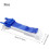 Spring Roll Maker for Home Kitchen, MultiFunctional Sushi and Lumpia Roller, Quick Roll Tool 1pcs 4