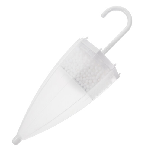 5Pièces Déshumidificateurs Suspension Usage 2