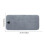 Microfiber Pet Bath Towel Extra Large Quick-Dry Coral Fleece 3