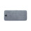 Microfiber Pet Bath Towel Extra Large Quick-Dry Coral Fleece 2