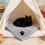 Microfiber Pet Bath Towel Absorbent 19.68x39.37 in 4