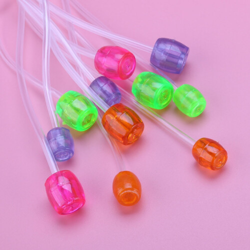 Σετ 12 μεγεθών για πουλόβερ με βελονάκι για κέντημα DIY 120,00X1,50X1,50CM