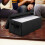 2/3/4Pcs DVD Storage Box – Nonwoven CD Organizer with Lid, Dustproof & Foldable, Compatible with DVD/CD Discs 8