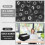 2/3/4Pcs DVD Storage Box – Nonwoven CD Organizer with Lid, Dustproof & Foldable, Compatible with DVD/CD Discs 6