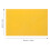 100 Pcs Bubble Envelopes Birthday Invited Rose Father 2