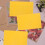 100 Pcs Bubble Envelopes Birthday Invited Rose Father 6