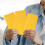 100 Pcs Bubble Envelopes Birthday Invited Rose Father 8