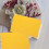 100 Pcs Bubble Envelopes Birthday Invited Rose Father 3