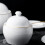 1Ensemble Céramique Pour Maison Bol Cocotte 5