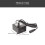 Pump for Fountain Efficient Water Saving Practical 2