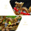 Ornement Dragon Résine Décor Console Feng Shui 7