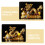 Ornement Dragon Résine Décor Console Feng Shui 6