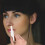 48Pièces Tubes Inhalateurs Nasaux Essence Compact Portable 11