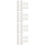 48Pièces Tubes Inhalateurs Nasaux Essence Compact Portable 10