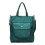 Τσάντα Tote YOUSNH από κοτλέ, γυναικεία τσάντα ώμου, casual, τσάντα με λαβή στο πάνω μέρος, 1