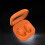 Wireless Bluetooth Earbuds Waterproof Noise Cancelling with 4