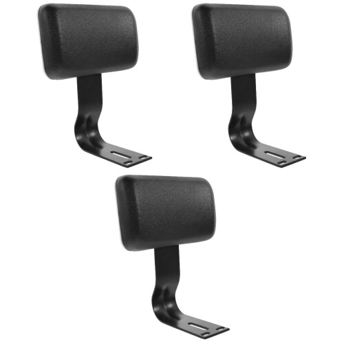 3Pièces Repose- Confortable Pour Enfant Durable Sûr 2