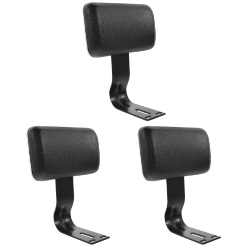 3Pièces Repose- Confortable Pour Enfant Durable Sûr 1