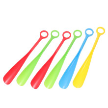 6Pièces Chausse- PP Pour Seniors Couleurs Variées