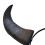 Αξεσουάρ μαλλιών Devil Headband Ελαφρύ Headpiece για πάρτι ντύσιμο Cosplay 6