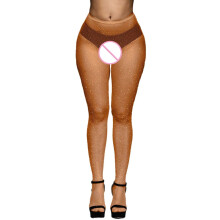 Netkousen voor dames | Visnetpanty's voor een verbeterde en verleidelijke uitstraling