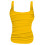 Γυναικεία Μαγιό Tankini με στάμπα και push-up, χωρίς σόλα 4
