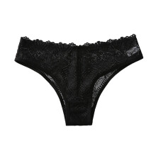 Panties for Women Women's Thongs Lace Underwear Women's Sexy Sexy Sexy Low Waist Underwear Clearance