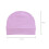 1Ensemble Accessoires - 0-3 Bonnet Coton 2
