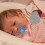 1Ensemble Accessoires - 0-3 Bonnet Coton 4