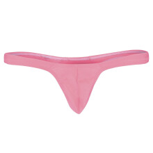 Heren zwembroek, modieus ondergoed, lingerie, badpak