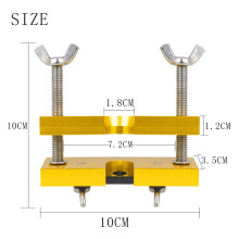 Trombone Mouthpiece Puller Metal Mouthpiece Puller Removal Tool Mouthpiece Puller
